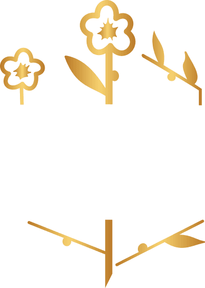 kalem logo