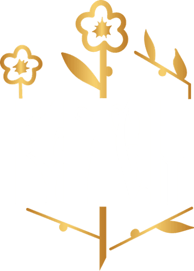 kalem logo
